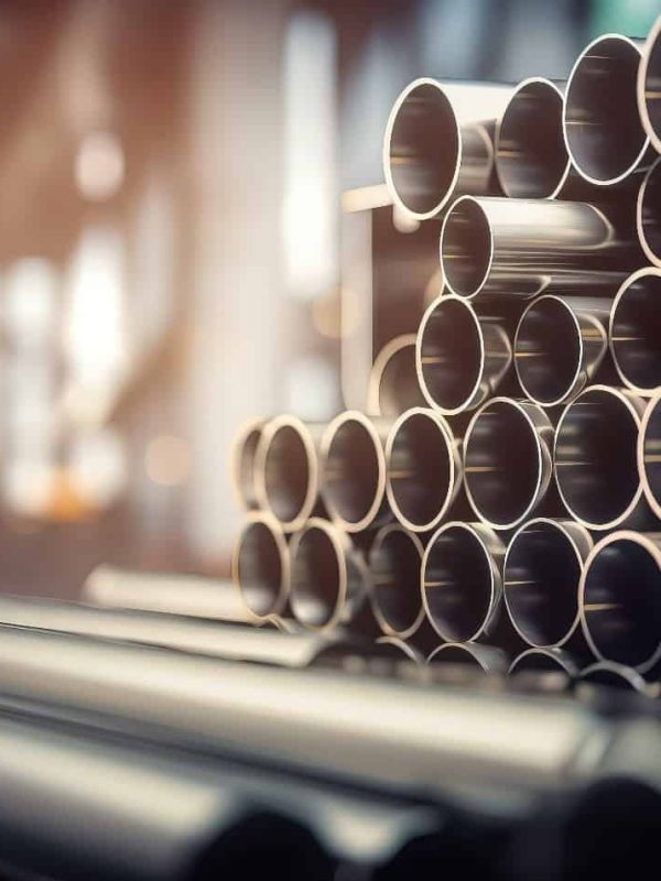 friction-factor-stainless-steel-pipe friction-factor-stainless-steel-pipe